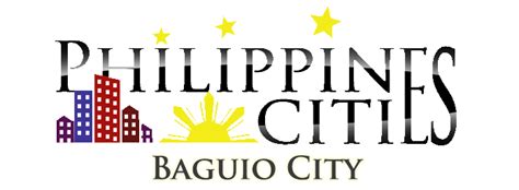Complete Baguio Postal Code .